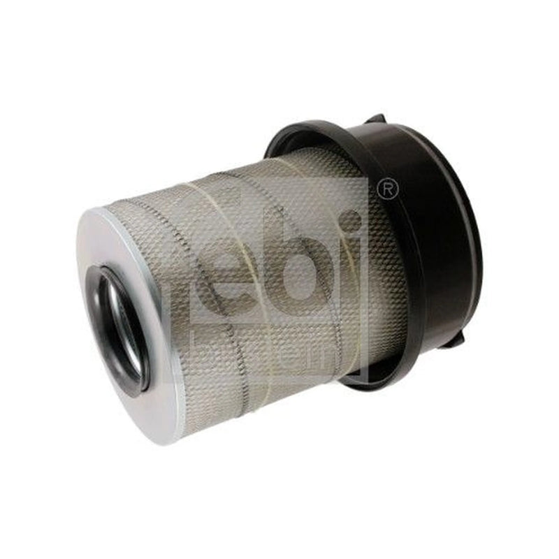 Febi Engine Air Filter 31548