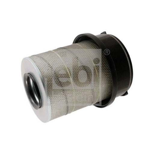 Febi Engine Air Filter 31548