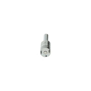 Bosch Injector Nozzle Repair Kit H 105 019 131
