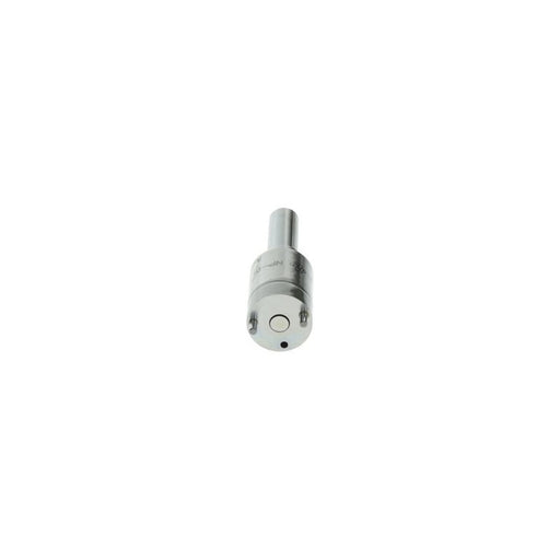Bosch Injector Nozzle Repair Kit H 105 019 131