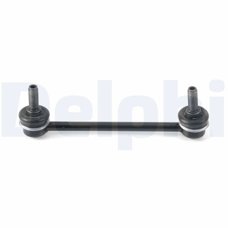 Delphi Stabiliser Bar Link Coupling Rod Front TC8661
