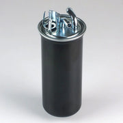 Delphi Fuel Filter Element HDF545