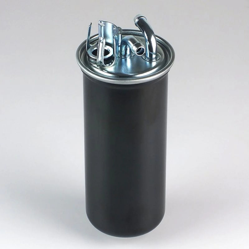 Delphi Fuel Filter Element HDF545