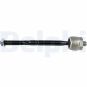 Delphi Stabiliser Drop Link Front TA3319