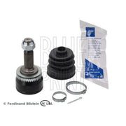 Blue Print Drive Shaft Joint Kit ADG089158