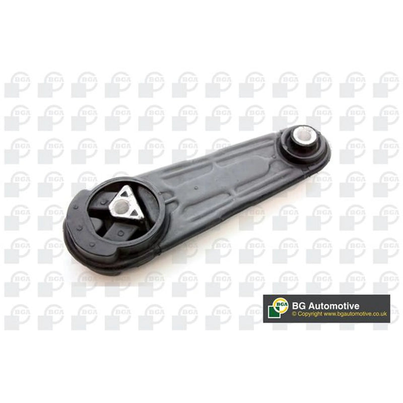 BGA Engine Mount Mounting Rear MT9183