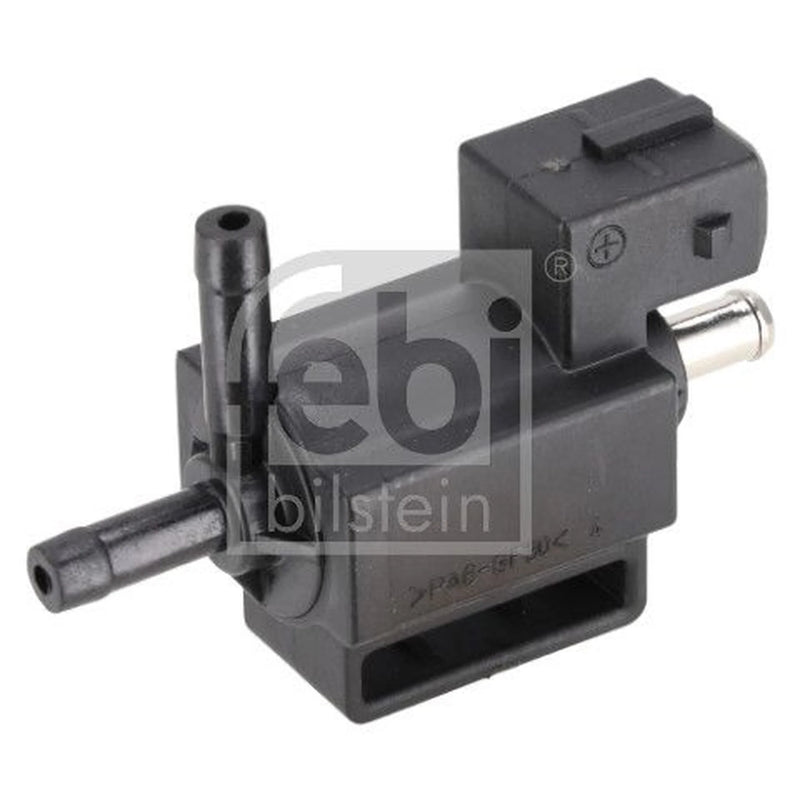 Febi Turbo Boost Pressure Control Valve 185177
