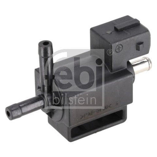 Febi Turbo Boost Pressure Control Valve 185177