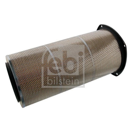 Febi Engine Air Filter 03919