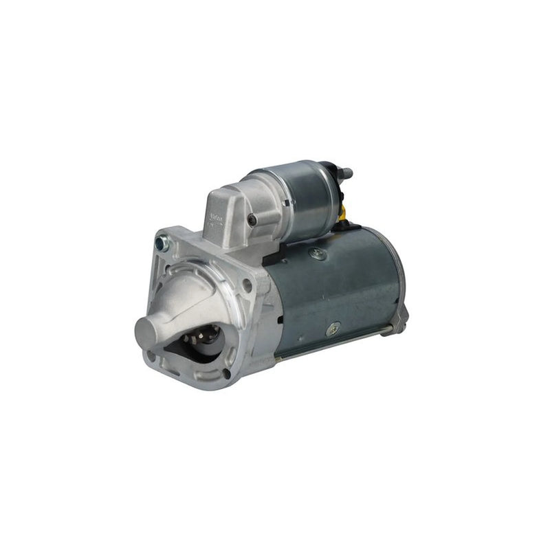 Valeo Starter Motor 12V 2kW 9 Teeth 438368