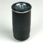 Delphi Fuel Filter Element HDF555