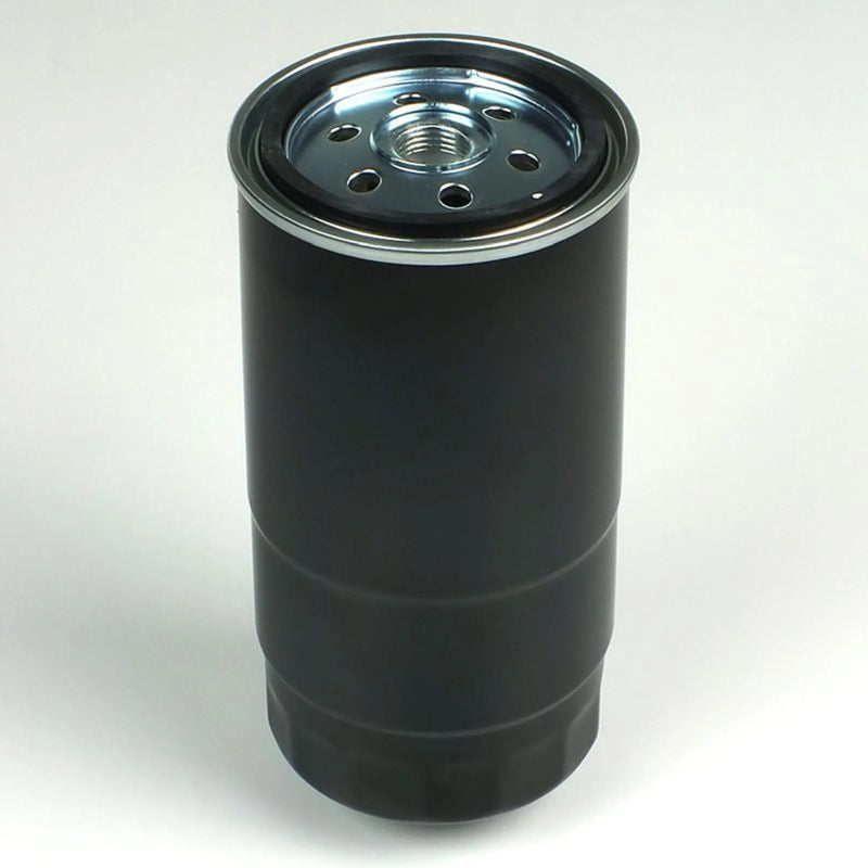 Delphi Fuel Filter Element HDF555