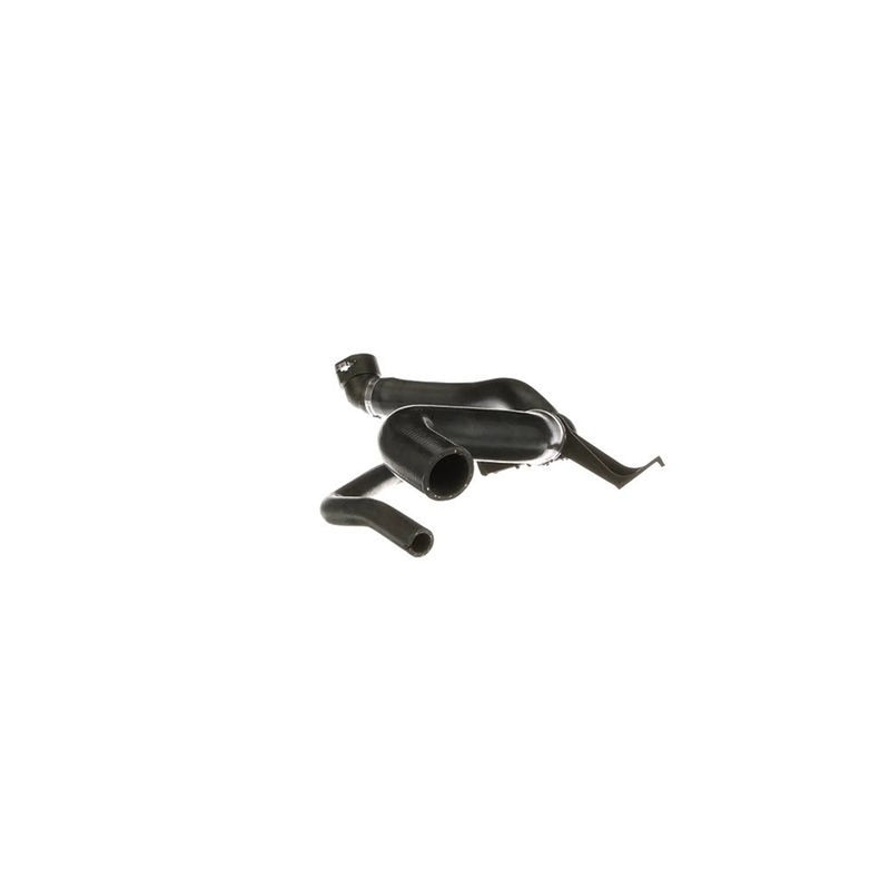 Gates Radiator Coolant Hose 753mm ID 05-2571