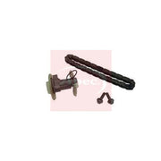 Apec Timing Chain Kit Set 44 Links ACK4081