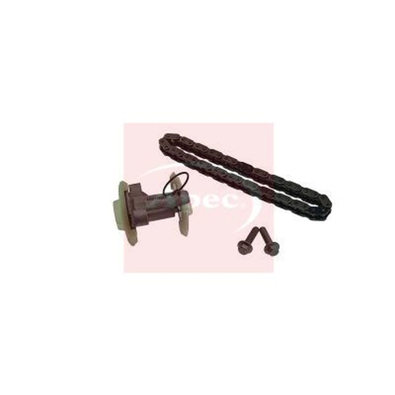 Apec Timing Chain Kit Set 44 Links ACK4081