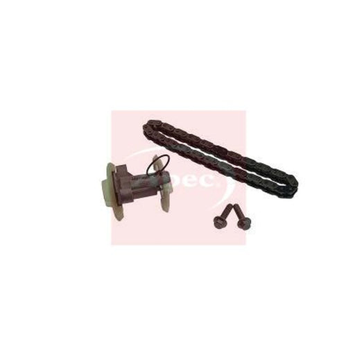 Apec Timing Chain Kit Set 44 Links ACK4081