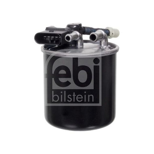 Febi Fuel Filter Element 100473