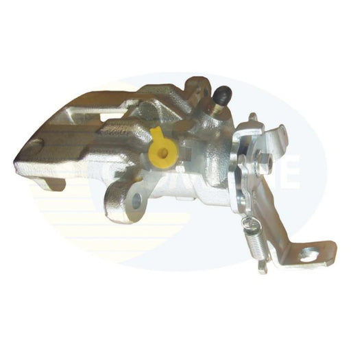 Comline Brake Caliper Assembly CBC071L