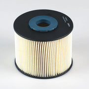Delphi Fuel Filter Element HDF621