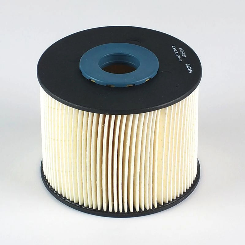 Delphi Fuel Filter Element HDF621