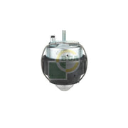 BGA Engine Mount Mounting Front MT97000