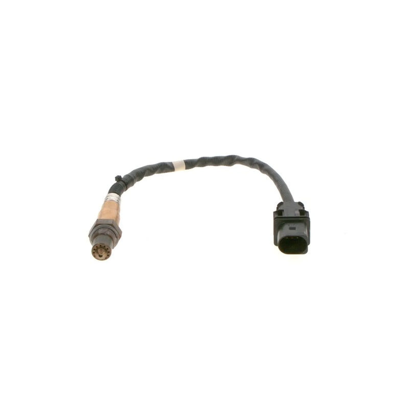 Bosch O2 Lambda Oxygen Sensor 0 281 004 187