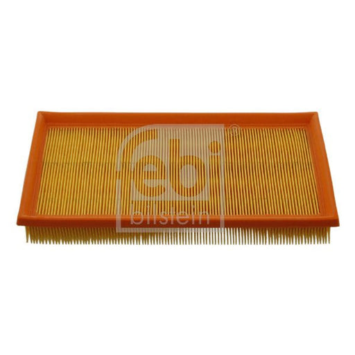 Febi Engine Air Filter 34403