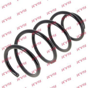 KYB Front Suspension Coil Spring RA3432