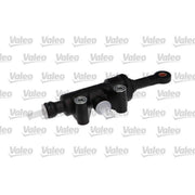 Valeo Clutch Master Cylinder 874523
