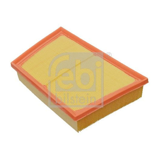Febi Engine Air Filter 108329
