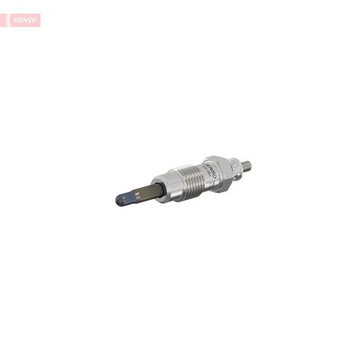 Denso Diesel Engine Glow Plug DG-004