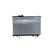 NRF Engine Radiator 53334