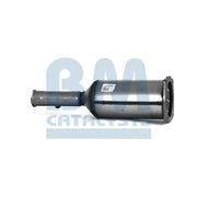 BM Catalysts Dpf BM11037