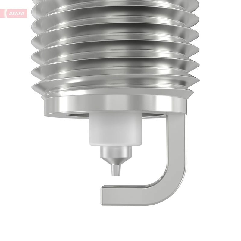 Denso Engine Spark Plug SKJ20CR-A8