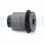 Delphi Wishbone / Control / Trailing Arm Bush TD1747W