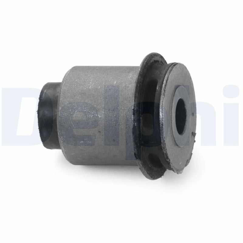 Delphi Wishbone / Control / Trailing Arm Bush TD1747W