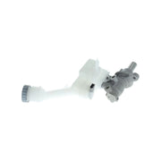 Bosch Brake Master Cylinder Hydraulic Assembly 0 204 829 997