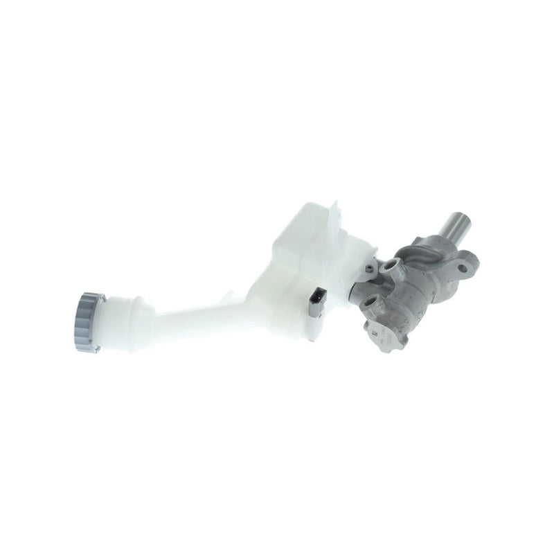 Bosch Brake Master Cylinder Hydraulic Assembly 0 204 829 997