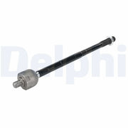 Delphi Stabiliser Drop Link Front TA3606