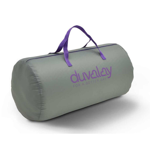 Duvalay Storage Bag Medium - Duvalay - Van Life Living