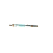 Bosch Diesel Engine Glow Plug 0 250 202 007
