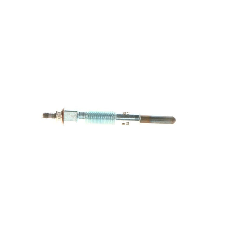 Bosch Diesel Engine Glow Plug 0 250 202 007