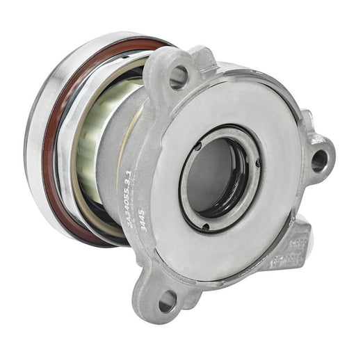 Valeo Clutch Central Slave Cylinder 810050