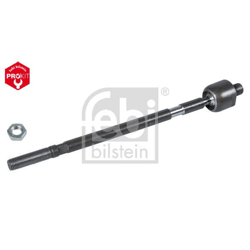 Febi Stabiliser Drop Link Front Right 41313