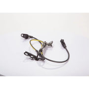 Bosch ABS Wheel Speed Sensor 0 265 007 803