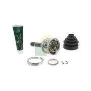 BGA Drive Shaft Joint Kit CV9550A