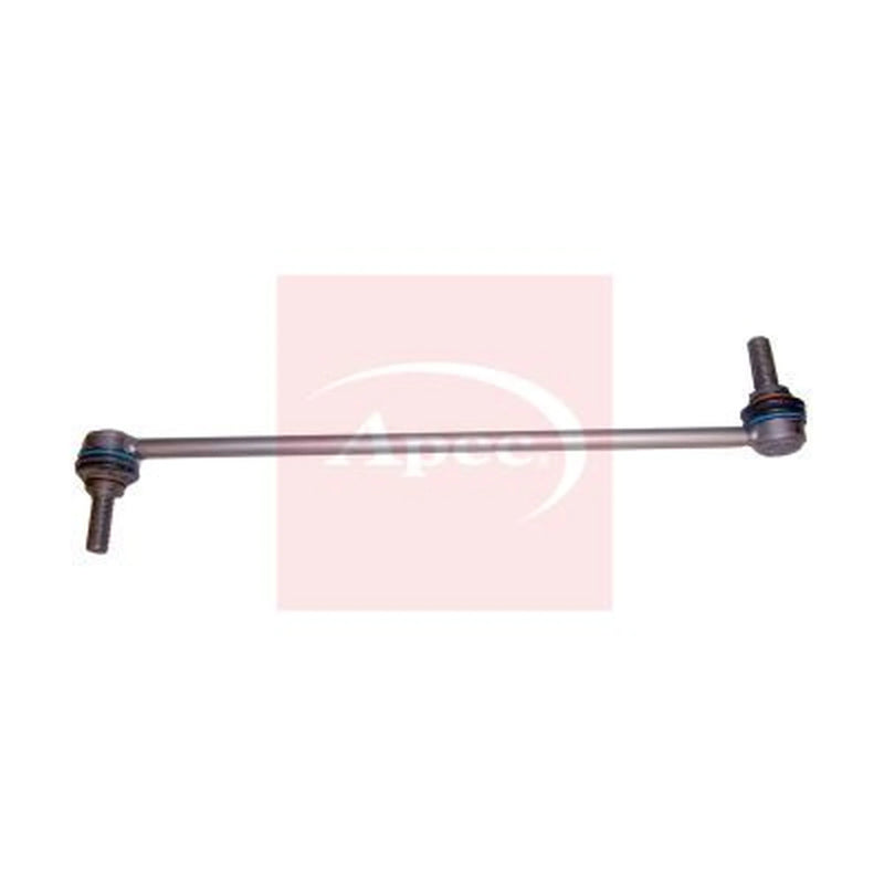 Apec Stabiliser Bar Link Coupling Rod Front Right AST4242