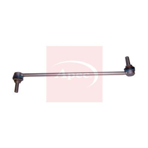 Apec Stabiliser Bar Link Coupling Rod Front Right AST4242