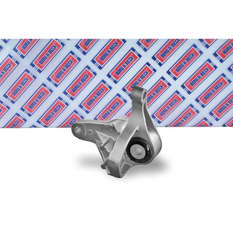 Borg & Beck Engine Mount Mounting BEM4044