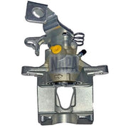 NAPA Brake Caliper Assembly Rear Right NCA1600